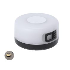 Luces Personalizado 822374