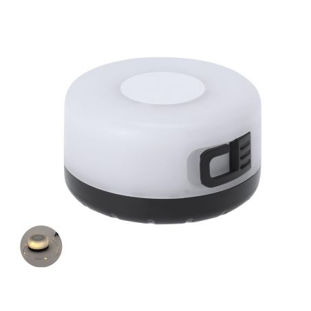 Luces Personalizado 822374