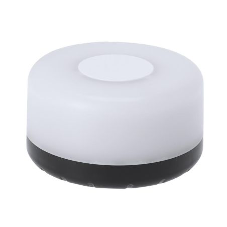 Luces Personalizado 822374