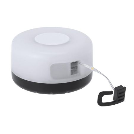 Luces Personalizado 822374