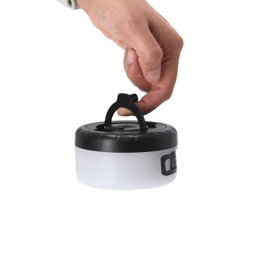 Luces Personalizado 822374