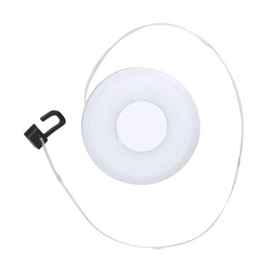 Luces Personalizado 822374