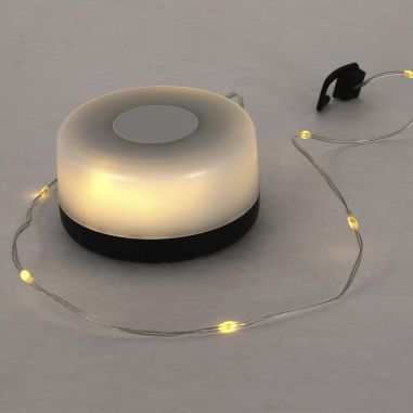 Luces Personalizado 822374