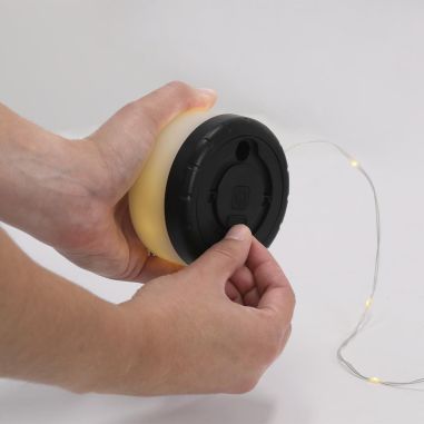 Luces Personalizado 822374