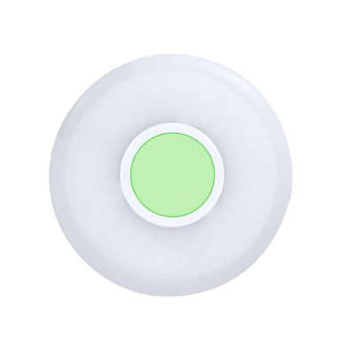 Luces Personalizado 822374