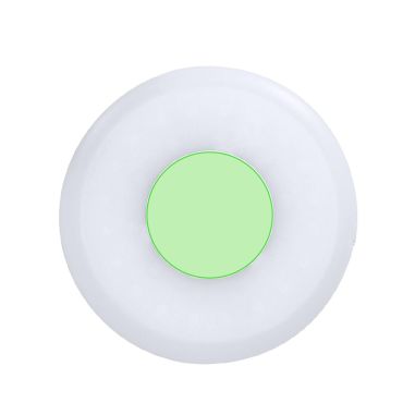 Luces Personalizado 822374