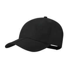 NEGRO