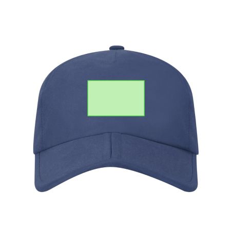 Gorra Personalizada 822417