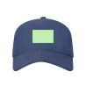 Gorra Personalizada 822417 - Imagen 13