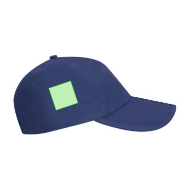 Gorra Personalizada 822417