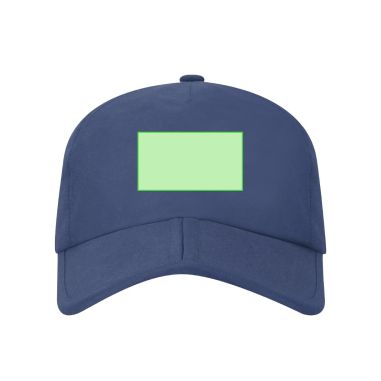 Gorra Personalizada 822417