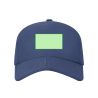 Gorra Personalizada 822417 - Imagen 16