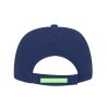 Gorra Personalizada 822417 - Imagen 17