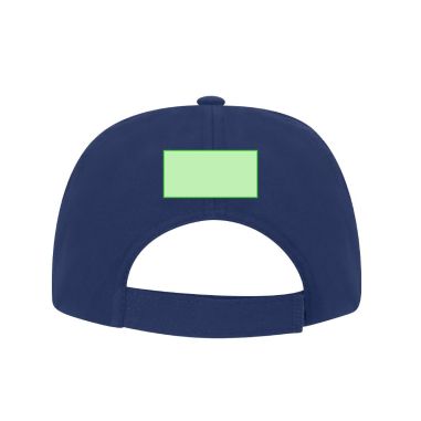 Gorra Personalizada 822417