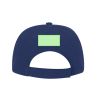 Gorra Personalizada 822417 - Imagen 18
