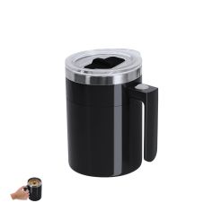 Taza Personalizada 822420