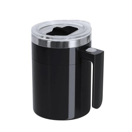 Taza Personalizada 822420