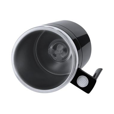 Taza Personalizada 822420