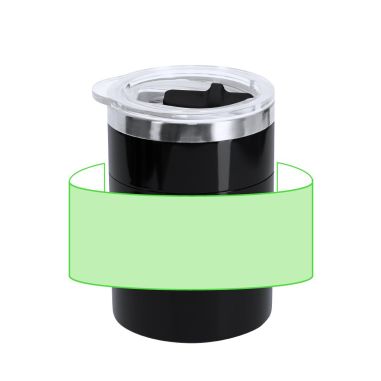 Taza Personalizada 822420