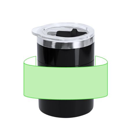 Taza Personalizada 822420