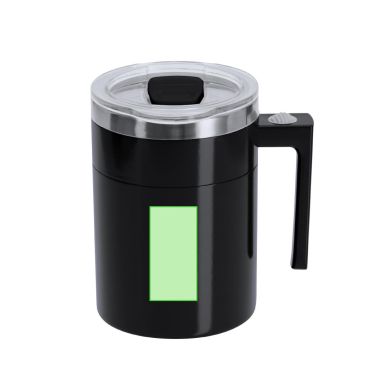 Taza Personalizada 822420