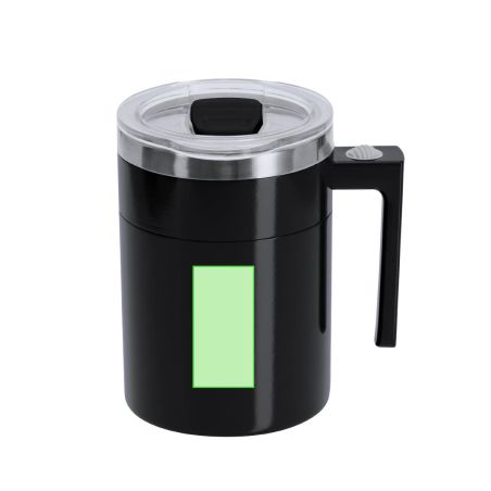 Taza Personalizada 822420