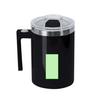 Taza Personalizada 822420