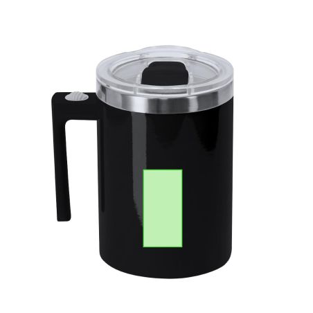 Taza Personalizada 822420