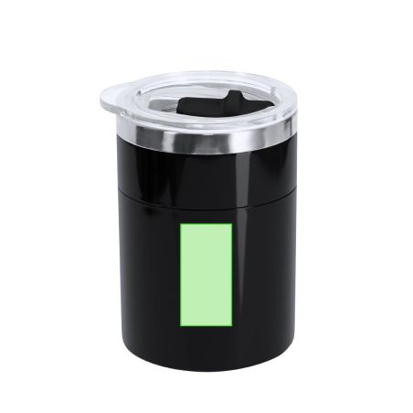 Taza Personalizada 822420