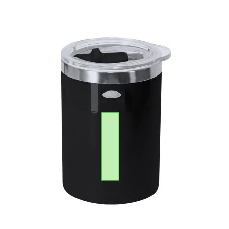 Taza Personalizada 822420