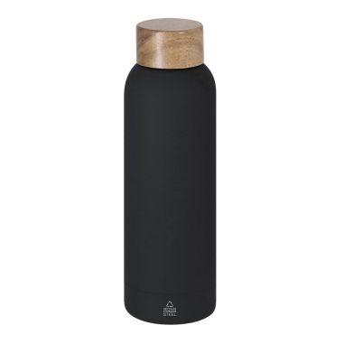 Bidón Personalizado 822398