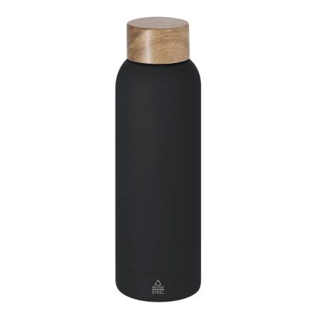 Bidón Personalizado 822398