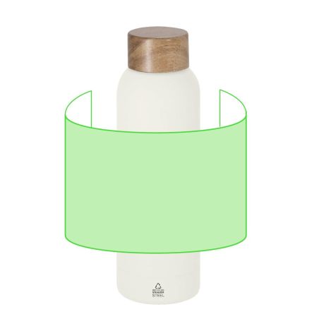 Bidón Personalizado 822398