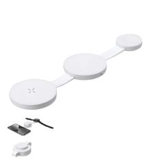 Cargador Personalizado 822422