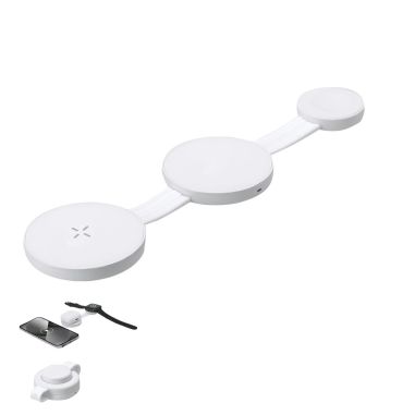 Cargador Personalizado 822422