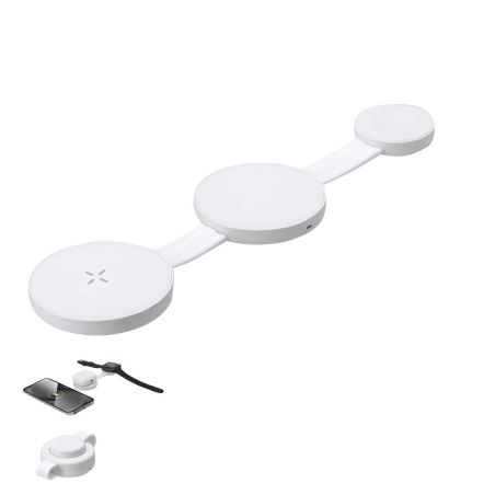 Cargador Personalizado 822422