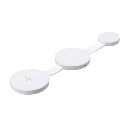 Cargador Personalizado 822422