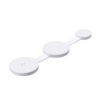 Cargador Personalizado 822422