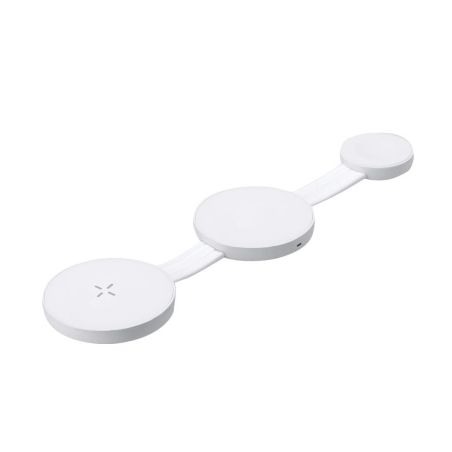 Cargador Personalizado 822422