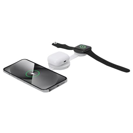 Cargador Personalizado 822422