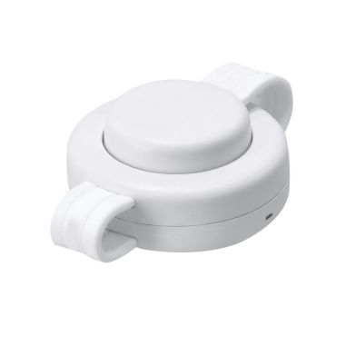 Cargador Personalizado 822422