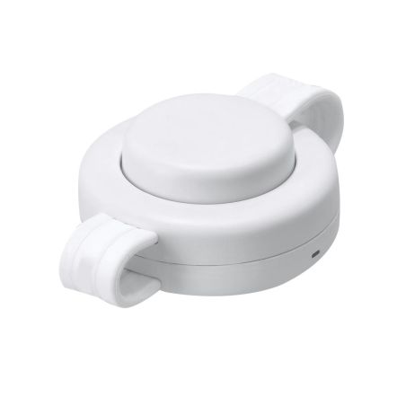 Cargador Personalizado 822422