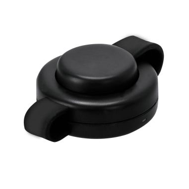 Cargador Personalizado 822422