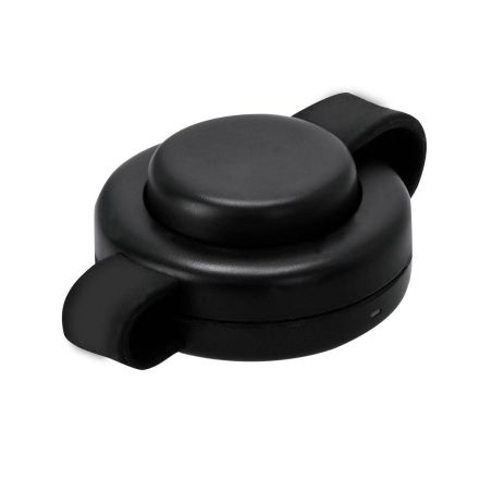 Cargador Personalizado 822422