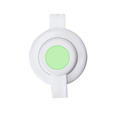 Cargador Personalizado 822422