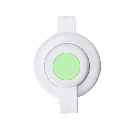 Cargador Personalizado 822422