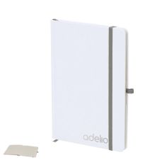 Bloc Personalizado 822400