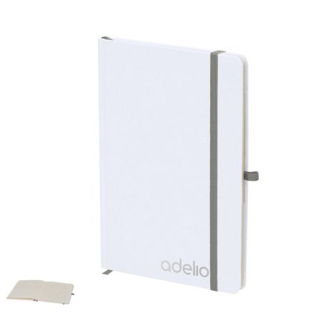 Bloc Personalizado 822400