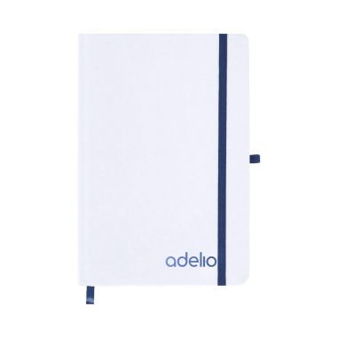 Bloc Personalizado 822400