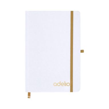 Bloc Personalizado 822400